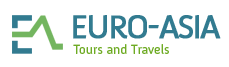 Euro Asia Tours, Travels, Treks, Expedition