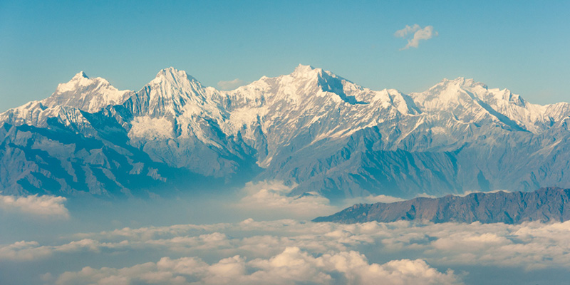 Nepal Travel Tips