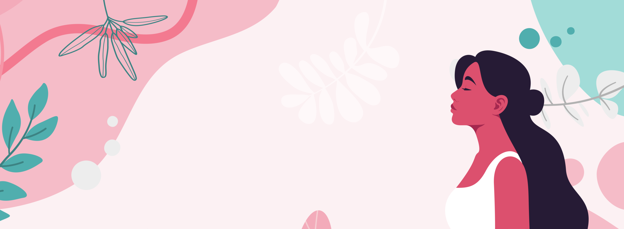 All About Hers bg image 1