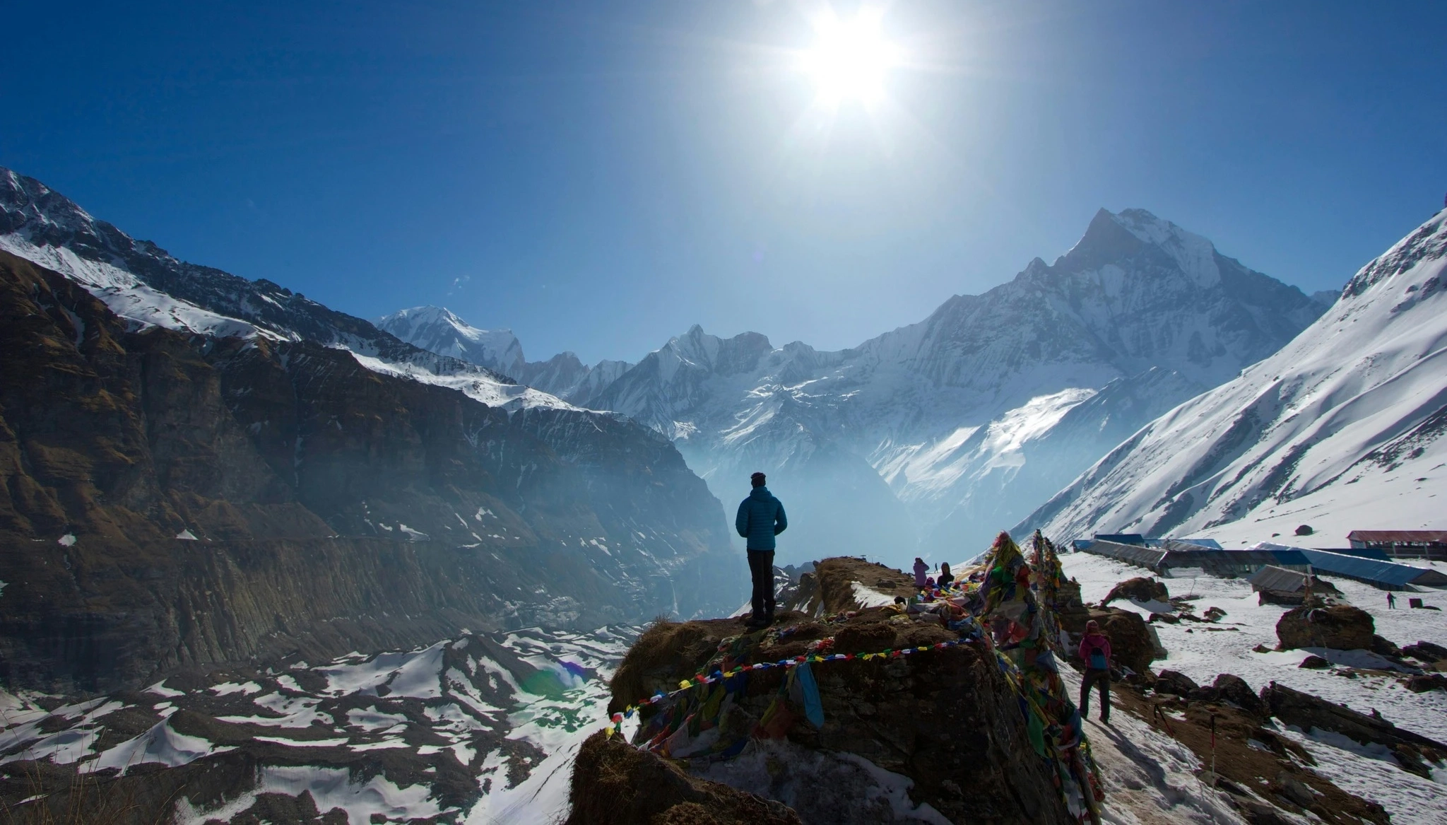 Euro Asia Tours and Travels