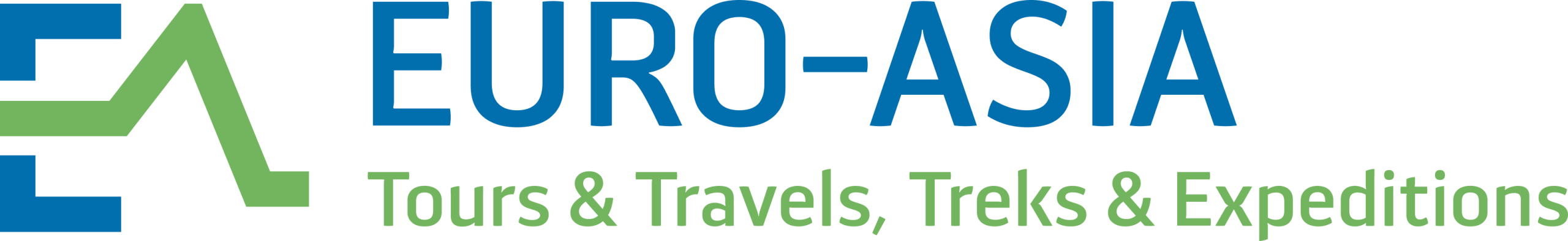 Euro Asia Tours & Travels, Treks & Expeditions
