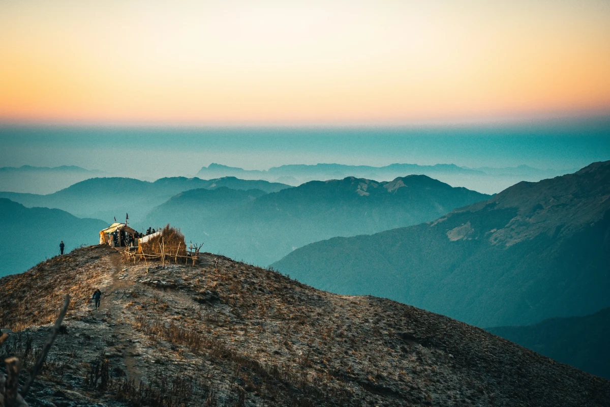 Euro Asia Travels and Tours
