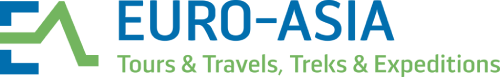 Euroasia Tours and Treks