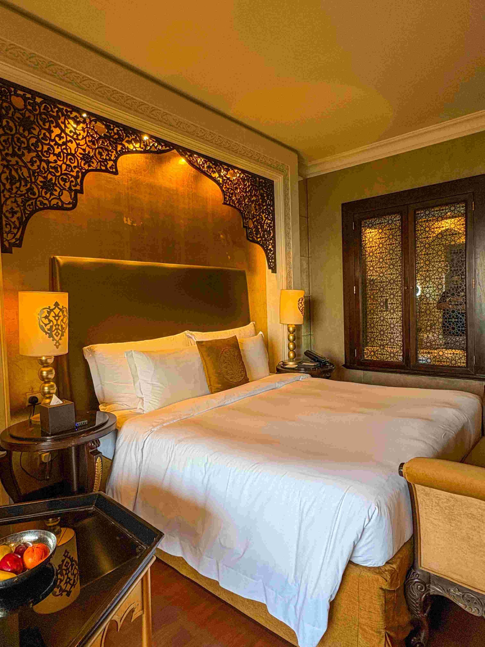 Kathmandu hotel accommodation for food tour